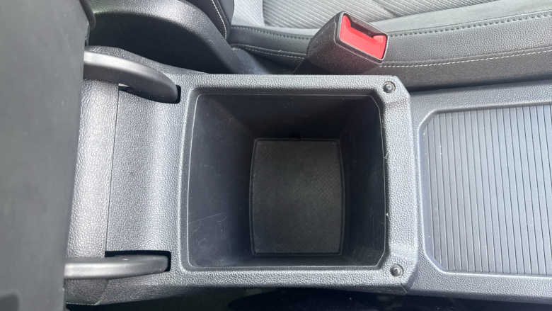 Volkswagen Tiguan 2.0 TDi 150 R-Line Tech 5dr DSG Diesel Estate